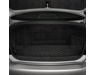 Infiniti Q50 Cargo Net
