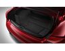 Infiniti Q60 Cargo Net