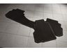 Infiniti FX35 Floor Mats