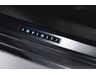 Infiniti EX35 Illuminated Kick Plates