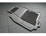 Infiniti EX35 All Season Floor Mats