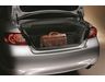 Infiniti Q60 Trunk Net