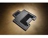 Infiniti QX56 All Season Floor Mats