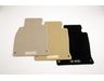 Infiniti M56 Floor Mats
