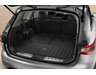Infiniti JX35 Cargo Area Protector