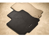 Infiniti JX35 Floor Mats