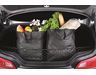 Infiniti G25 Trunk Net