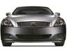 Infiniti Nose Mask