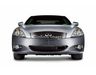 Infiniti Q60 Nose Mask