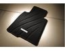 Infiniti QX56 Carpeted Floor Mats