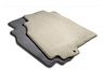 Infiniti QX56 Floor Mats