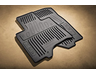Infiniti FX37 Floor Mats
