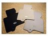 Infiniti EX35 Floor Mats