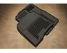 Infiniti G37 All Season Floor Mats