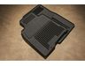 Infiniti G25 All Season Floor Mats
