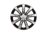 Infiniti G37 Center Cap