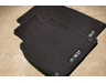 Infiniti M37 Floor Mats