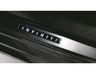 Infiniti G25 Illuminated Kick Plates