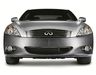 Infiniti Q60 Nose Mask