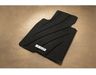 Infiniti M37 Carpeted Floor Mats
