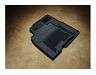 Infiniti Q40 All Season Floor Mats