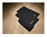 Infiniti Q40 Carpeted Floor Mats