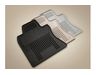 Infiniti Q50 Hybrid All Season Floor Mats