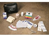 Infiniti 999M1-YQ010 First Aid Kit