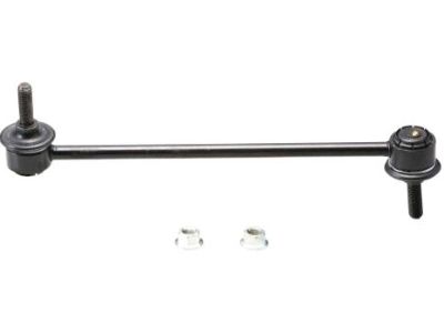 Infiniti M45 Sway Bar Link - 54618-AR000