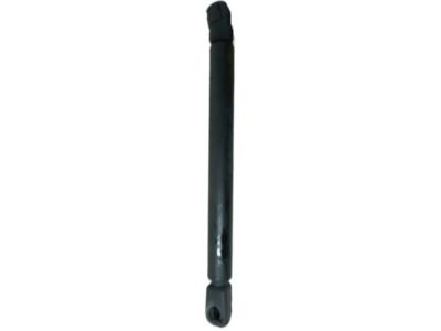 Infiniti M35 Lift Support - 65471-EJ20A