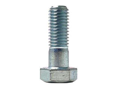 Infiniti 08041-2351A Bolt - Hex