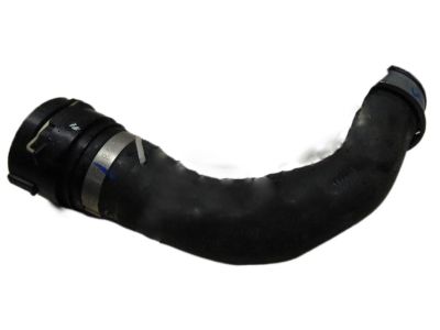 2015 Infiniti Q50 Radiator Hose - 21501-4GD0A