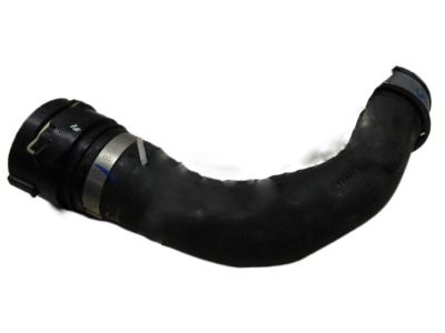 2018 Infiniti Q60 Radiator Hose - 21501-4GD0A