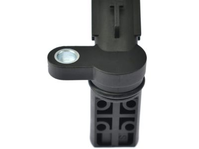 Infiniti Crankshaft Position Sensor - 23731-AL616
