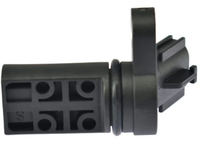 Infiniti 23731-AL616 Crankshaft Position Sensor