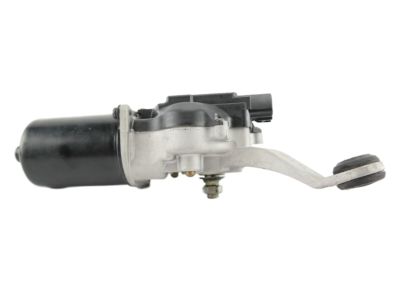 Infiniti 28810-JK60A Motor Assy-Windshield Wiper