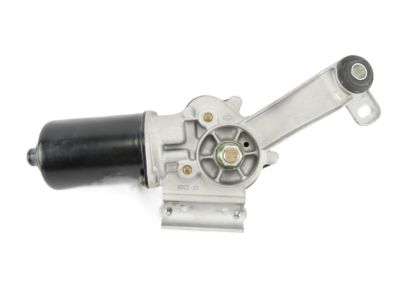 Infiniti G35 Wiper Motor - 28810-JK60A