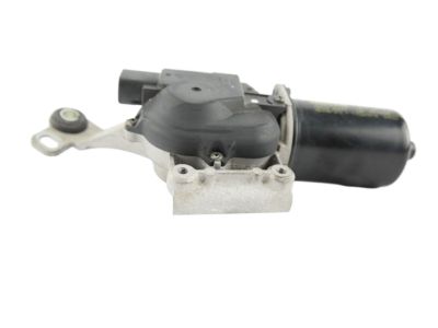 Infiniti 28810-JK60A Motor Assy-Windshield Wiper