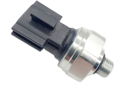 Infiniti 92136-1FA0A Sensor Assembly-Pressure