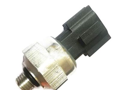 Infiniti 92136-1FA0A Sensor Assembly-Pressure