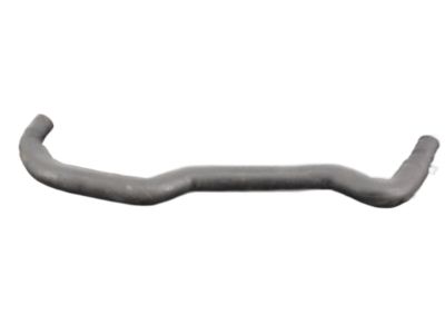 Infiniti 11823-JK20D Blow By Gas Hose Assembly