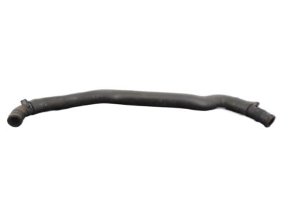 2009 Infiniti FX35 PCV Hose - 11823-JK20D