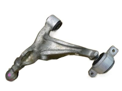 Infiniti M45 Control Arm - 54500-EJ70A