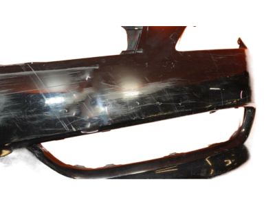 Infiniti 62022-JL00H Front Bumper FASCIA