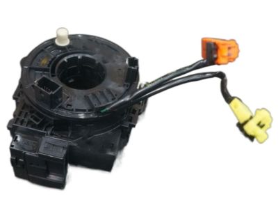 Infiniti QX55 Clock Spring - 25554-5NA1A