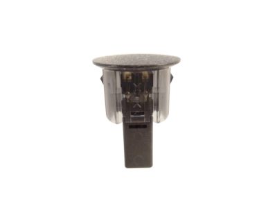 Infiniti 28576-AM600 Control Assembly-Lighting