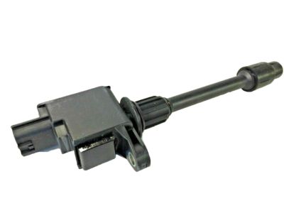 2000 Infiniti I30 Ignition Coil - 22448-2Y001