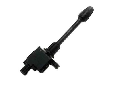 Infiniti 22448-2Y001 Ignition Coil Assembly