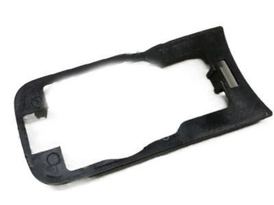 Infiniti 80654-JK000 Gasket-Outside Handle