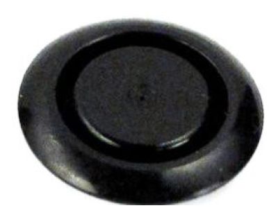 Infiniti 01658-02143 Plug